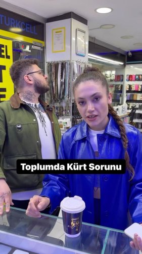 Video post from mehmetenliogluofficial.