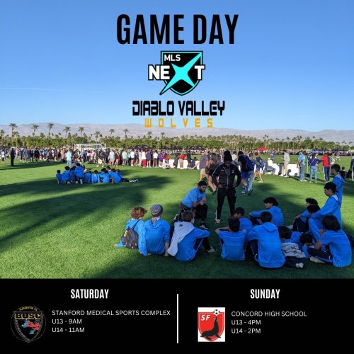 Photo post from diablovalleywolves.