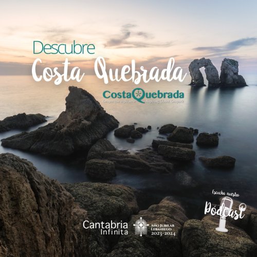 Photo post from cantabriaturismo.