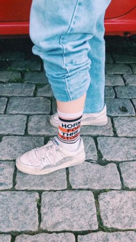 Video post from dotnsquare_vintage.
