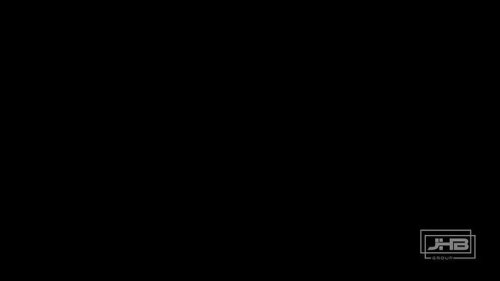 Video post from jhbgroup1.