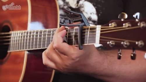 Video post from miyatamusic.