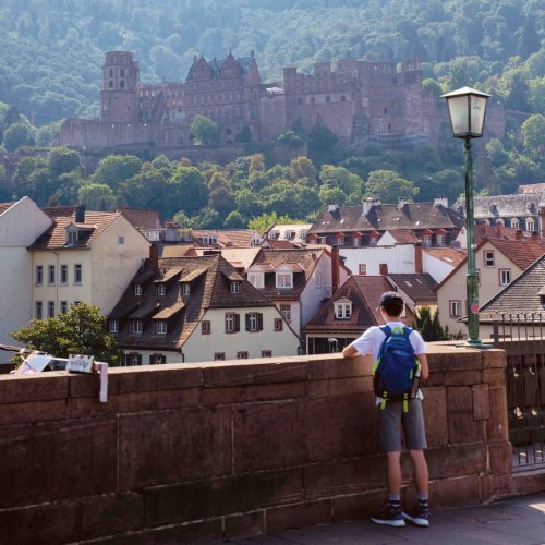 Photo post from taucktravel.