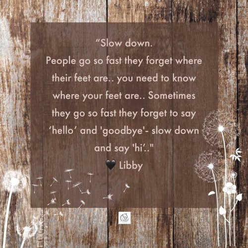 Photo post from __amber_lydic__.