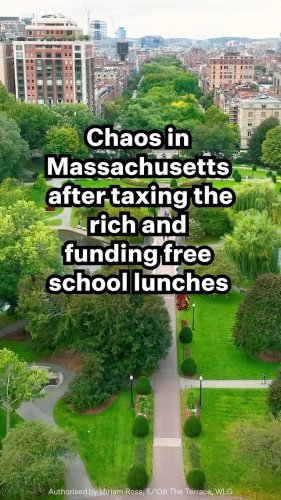 Video post from nzgreenparty.