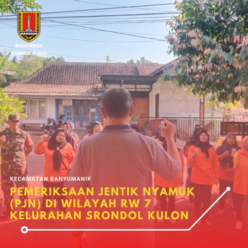 PostPhoto