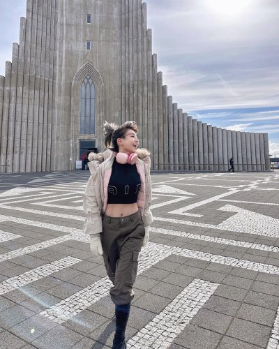 Carousel post from universaltraveller_my.