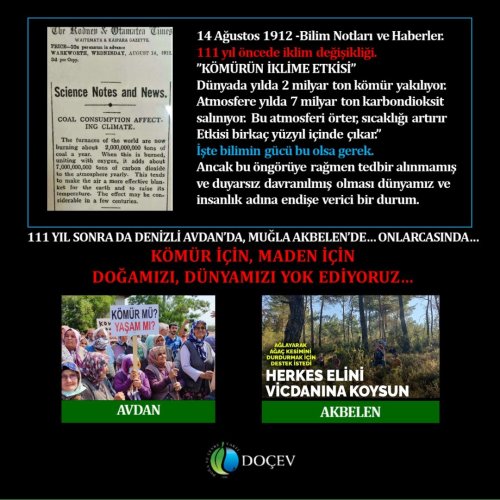 Photo post from dogavecevrevakfi.