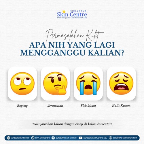 PostPhoto