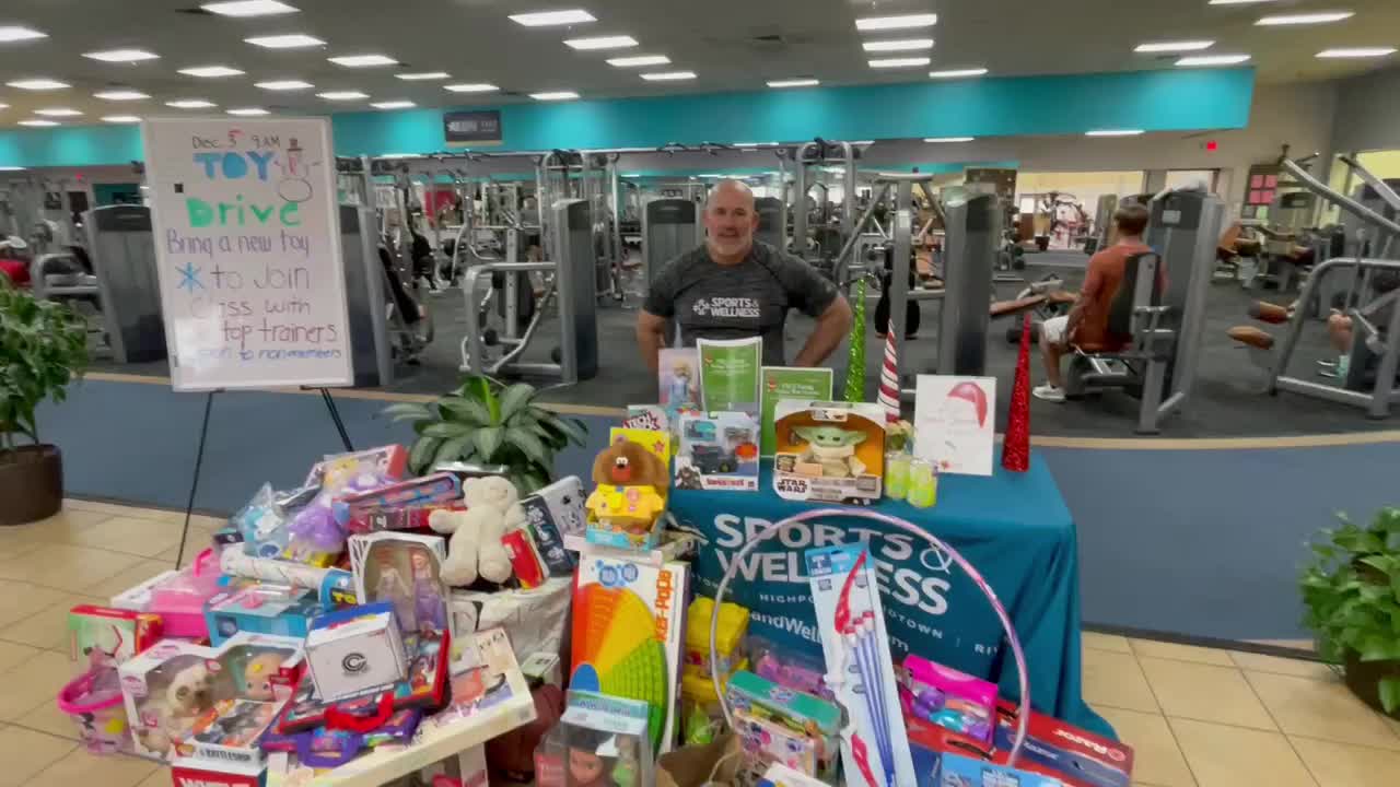 Video post from nmswriverpoint.