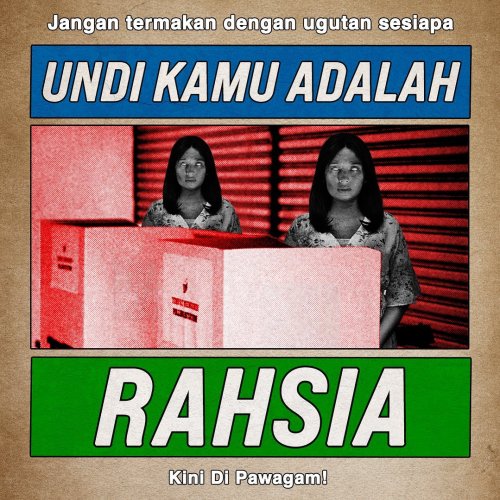 PostPhoto