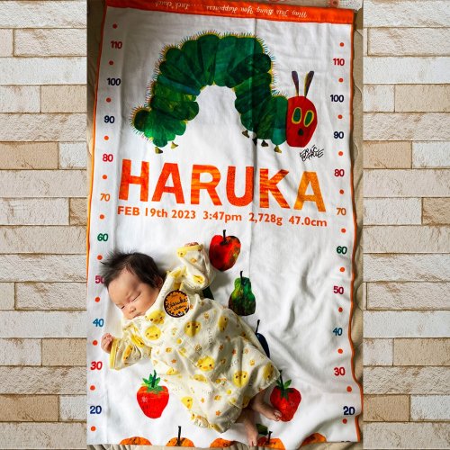 Photo post from _luck_chuck_.