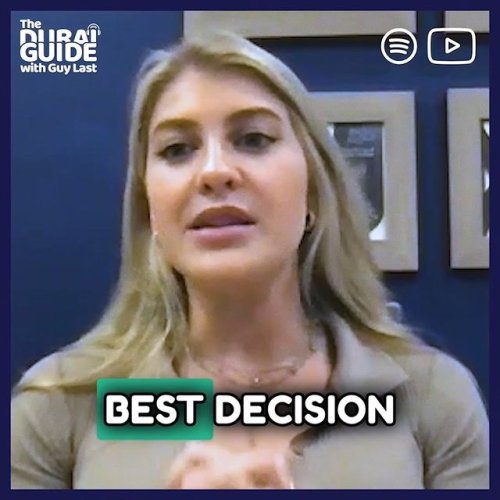 Video post from guy.last.recruitment.