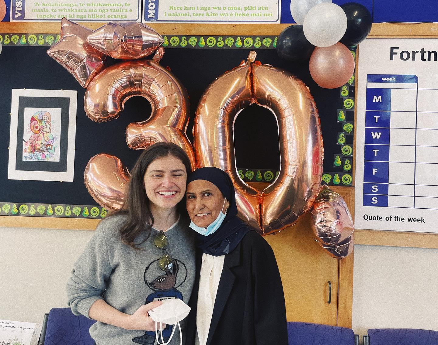 Photo post from chloe.swarbrick.