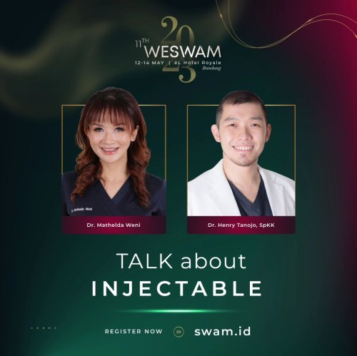 Photo post from swam_id.