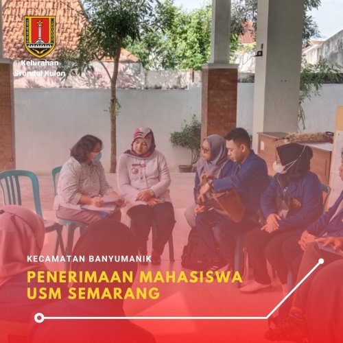 PostPhoto