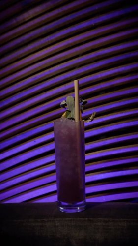 Video post from visittucson.