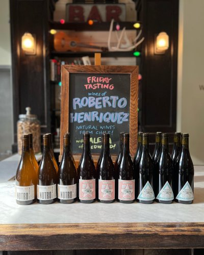 Photo post from dandywineshop.