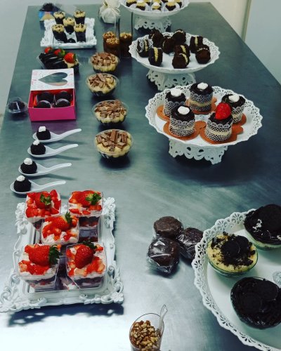 Photo post from lumoreiracursos.