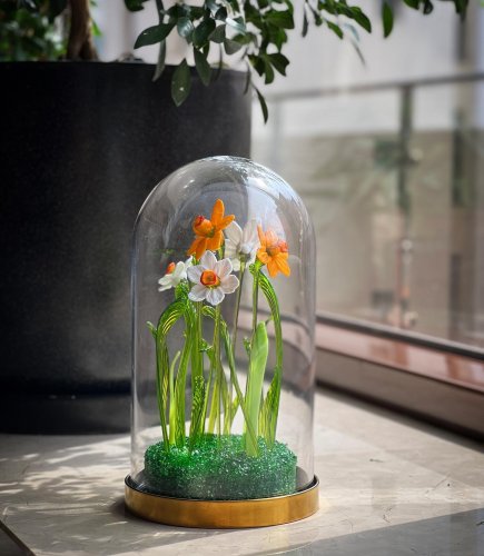 Photo post from padarunak.fond.