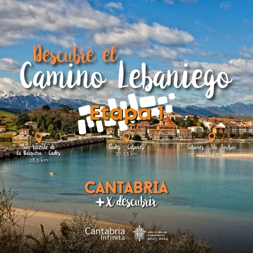 Photo post from cantabriaturismo.
