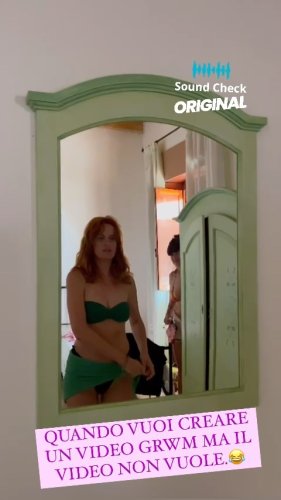 Video post from soniajamp.