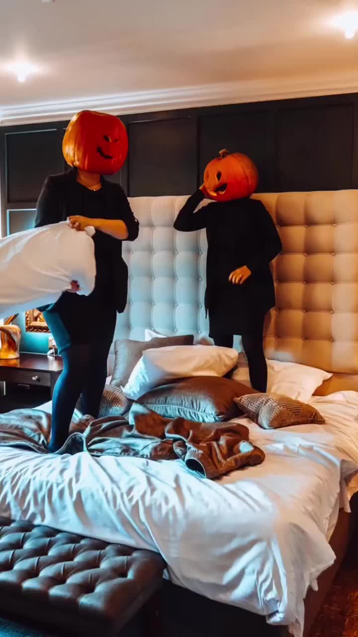 Video post from themoathouse.