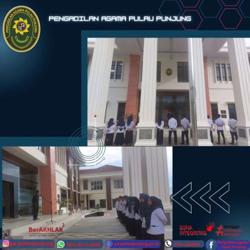 PostPhoto