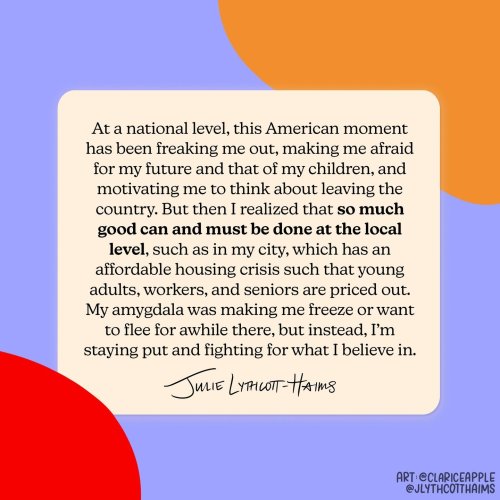 Photo post from jlythcotthaims.