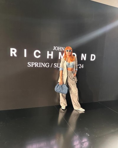 Carousel post from soniajamp.