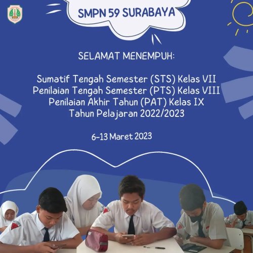 PostPhoto