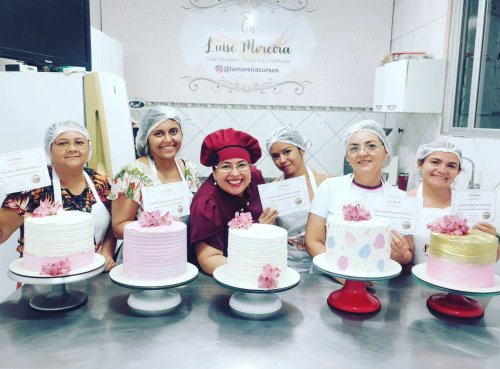 Photo post from lumoreiracursos.