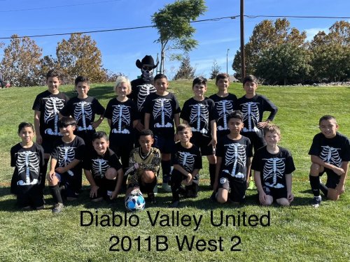 Carousel post from diablovalleywolves.