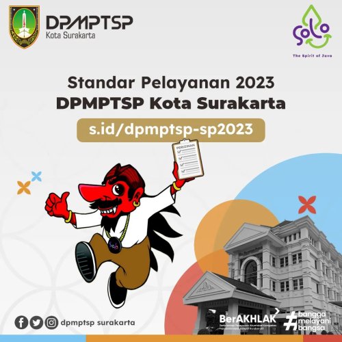 PostPhoto