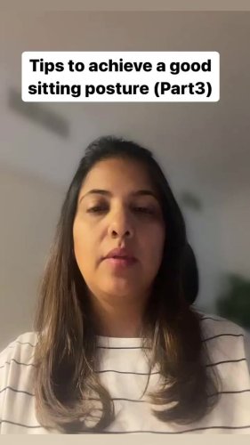 Video post from withswatiprakash.