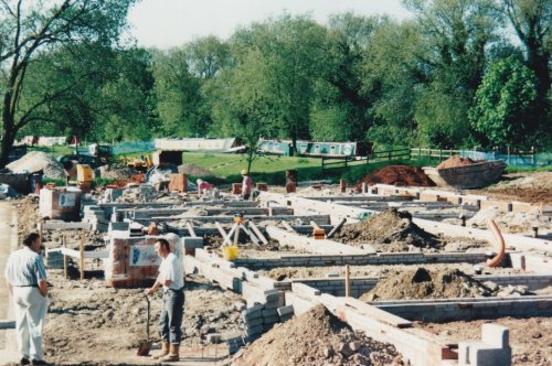 Carousel post from themoathouse.