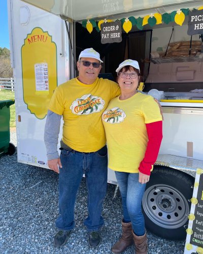 Photo post from theheartofnc.