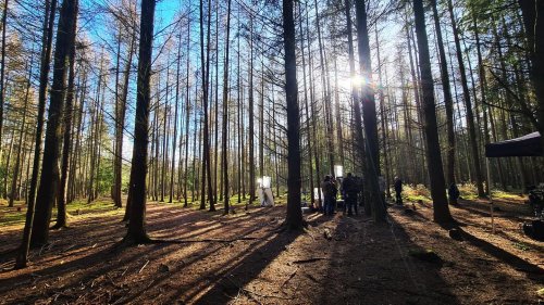 Photo post from saltfilm_locations.