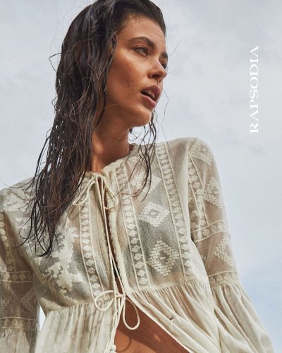 Photo post from galeriaspacificoshopping.