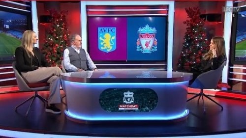 Carousel post from gembon23.