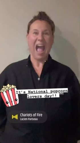Video post from nmswmidtown.