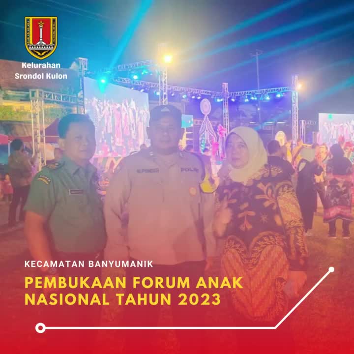PostPhoto
