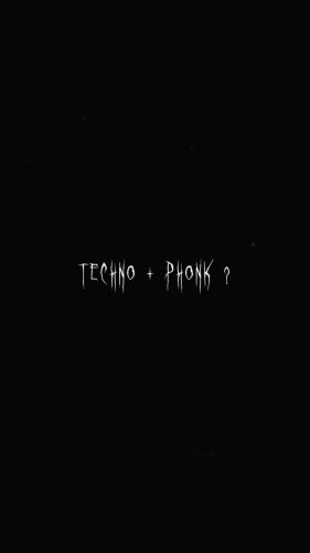 PostPhoto