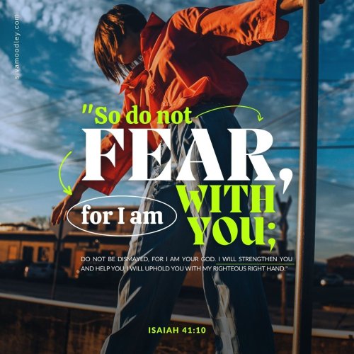 Photo post from drsivamm.