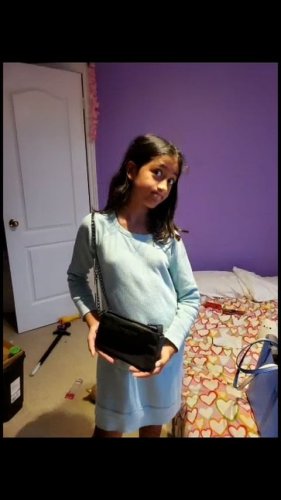Video post from dreamcomber.