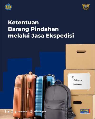 PostPhoto