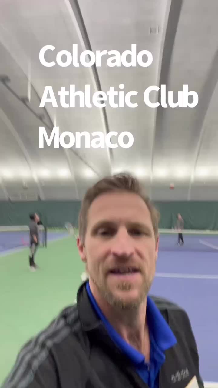 Video post from cacmonaco.