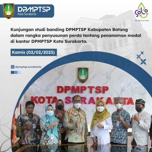 PostPhoto