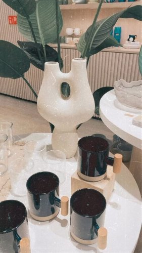 Video post from crane_living.