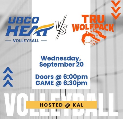 Photo post from beyondsportinsta.